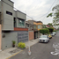 3 Bedroom House for sale in Benito Juarez, Mexico City, Benito Juarez, Mexico City