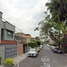 3 Bedroom House for sale in Benito Juarez, Mexico City, Benito Juarez, Mexico City