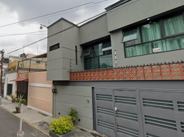 3 Bedroom House for sale in Benito Juarez, Mexico City, Benito Juarez, Mexico City