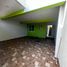 Villa 3 chambre à vendre à Toluca, Mexico, Toluca