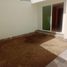 Villa 3 chambre à vendre à Toluca, Mexico, Toluca