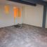Villa 3 chambre à vendre à Toluca, Mexico, Toluca