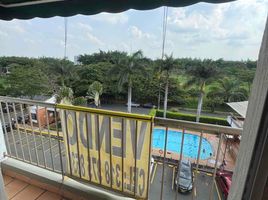 3 Bedroom Apartment for sale in Cali, Valle Del Cauca, Cali