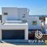 3 Bedroom House for sale in Ensenada, Baja California, Ensenada