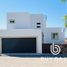 3 Bedroom House for sale in Ensenada, Baja California, Ensenada