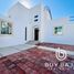 3 Bedroom House for sale in Ensenada, Baja California, Ensenada
