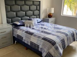 3 Bedroom Condo for rent in San Nicolas De Los Garza, Nuevo Leon, San Nicolas De Los Garza