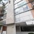 Appartement 22 chambre à vendre à Miguel Hidalgo, Mexico City, Miguel Hidalgo, Mexico City