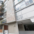 Appartement 22 chambre à vendre à Miguel Hidalgo, Mexico City, Miguel Hidalgo, Mexico City