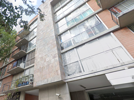 Appartement 22 chambre à vendre à Miguel Hidalgo, Mexico City, Miguel Hidalgo, Mexico City