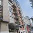 Appartement 22 chambre à vendre à Miguel Hidalgo, Mexico City, Miguel Hidalgo, Mexico City