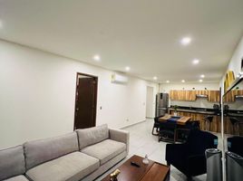 3 Schlafzimmer Appartement zu vermieten in Cancun, Quintana Roo, Cancun