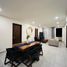 3 Schlafzimmer Appartement zu vermieten in Cancun, Quintana Roo, Cancun