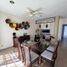 4 Habitación Casa en venta en Manzanillo, Colima, Manzanillo