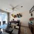 4 Habitación Casa en venta en Manzanillo, Colima, Manzanillo