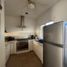4 Habitación Casa en venta en Manzanillo, Colima, Manzanillo