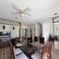 4 Habitación Casa en venta en Manzanillo, Colima, Manzanillo