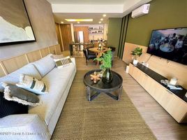 Appartement 2 chambre à vendre à El Marques, Queretaro, El Marques