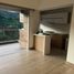 3 Habitación Departamento en venta en Manizales, Caldas, Manizales