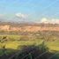  Land for sale in Yautepec, Morelos, Yautepec