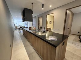 3 Bedroom Condo for sale in El Marques, Queretaro, El Marques, Queretaro