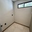 3 Bedroom Condo for sale in El Marques, Queretaro, El Marques, Queretaro