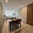 3 Bedroom Condo for sale in El Marques, Queretaro, El Marques, Queretaro