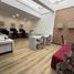 1,012 Sqft Office for sale in Cuenca, Azuay, Cuenca, Cuenca