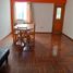 3 Habitación Departamento en venta en Trujillo, La Libertad, Trujillo, Trujillo