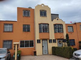 Maison à vendre à Huehuetoca, Mexico, Huehuetoca