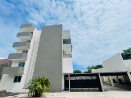 2 Bedroom Apartment for rent in Boca Del Rio, Veracruz, Boca Del Rio