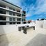 2 Bedroom Apartment for rent in Boca Del Rio, Veracruz, Boca Del Rio