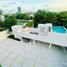 2 Bedroom Apartment for rent in Boca Del Rio, Veracruz, Boca Del Rio