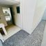 2 Bedroom Apartment for rent in Boca Del Rio, Veracruz, Boca Del Rio