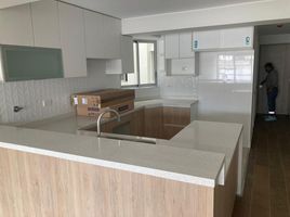 3 Schlafzimmer Appartement zu verkaufen in Santiago De Surco, Lima, Santiago De Surco, Lima, Lima