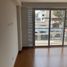 3 Schlafzimmer Appartement zu verkaufen in Santiago De Surco, Lima, Santiago De Surco, Lima, Lima