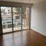 3 Schlafzimmer Appartement zu verkaufen in Santiago De Surco, Lima, Santiago De Surco, Lima, Lima