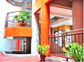 72 Bedroom Hotel for sale in Cagayan de Oro City, Misamis Oriental, Cagayan de Oro City