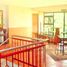 72 Bedroom Hotel for sale in Northern Mindanao, Cagayan de Oro City, Misamis Oriental, Northern Mindanao