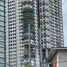 Condominium à vendre à Quezon City, Metro Manila, Quezon City