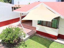 5 Habitación Villa en venta en Irapuato, Guanajuato, Irapuato