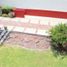 5 Habitación Villa en venta en Irapuato, Guanajuato, Irapuato