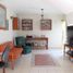 5 Habitación Villa en venta en Irapuato, Guanajuato, Irapuato