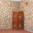 5 Habitación Villa en venta en Irapuato, Guanajuato, Irapuato
