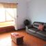 5 Habitación Villa en venta en Irapuato, Guanajuato, Irapuato