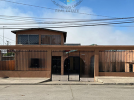 5 Schlafzimmer Haus zu verkaufen in Tijuana, Baja California, Tijuana, Baja California