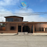 5 Bedroom House for sale in Tijuana, Baja California, Tijuana