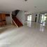 3 Bedroom Villa for sale in Bandung Institute of Technology, Sukajadi, Parongpong