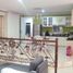 4 Schlafzimmer Haus zu verkaufen in Sukolilo, East Jawa, Sukolilo