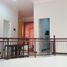 4 Schlafzimmer Haus zu verkaufen in Sukolilo, East Jawa, Sukolilo